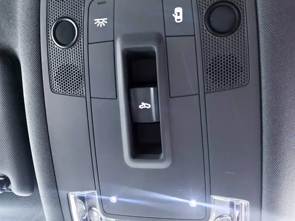 Audi A3 2023 Facelift A3L Limousine 35 TFSI Fashion Sport фото 12