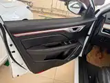 Фото 28 - Geely Vision
