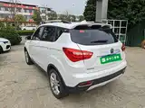 Фото 5 - Changan CS35