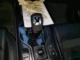Фото 7 - Geely ICON