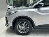 Фото 5 - Geely Coolray