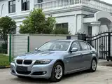 Photo 3 - BMW 3 Series (Import)