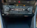 Фото 10 - Jetta VS5