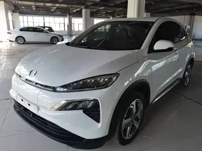 Everus M-NV