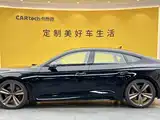 Фото 3 - Audi RS 5