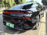 Фото 4 - XPeng P7
