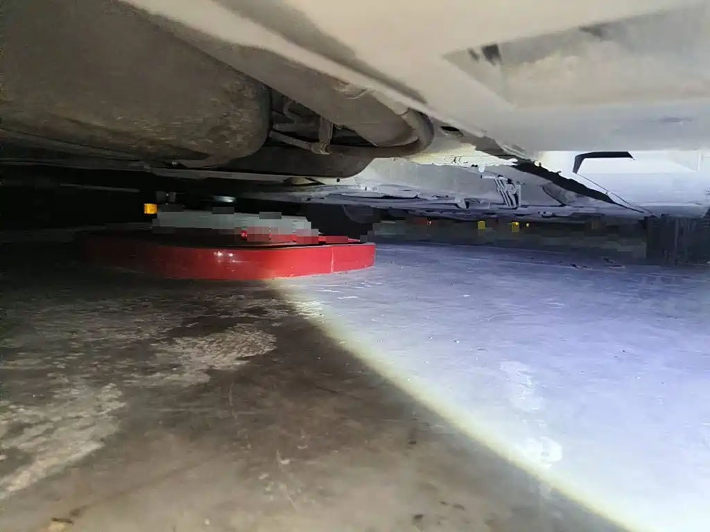 Mazda Mazda5 2014 2013 2.0L Automatic Luxury