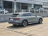 Фото 4 - Audi A4 (Import)