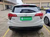Photo 6 - Honda Vezel
