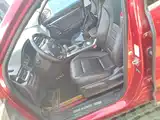 Фото 20 - Haval F5