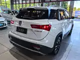 Photo 4 - Baojun 530