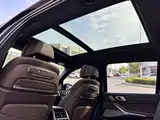 Фото 9 - BMW X5