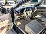 Фото 4 - Nissan Teana