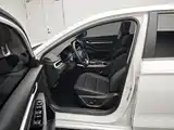 Фото 13 - Geely Emgrand