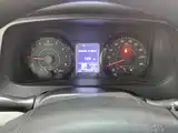 صورة 10 - Toyota Sienna