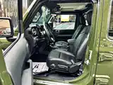 Фото 5 - Jeep Gladiator