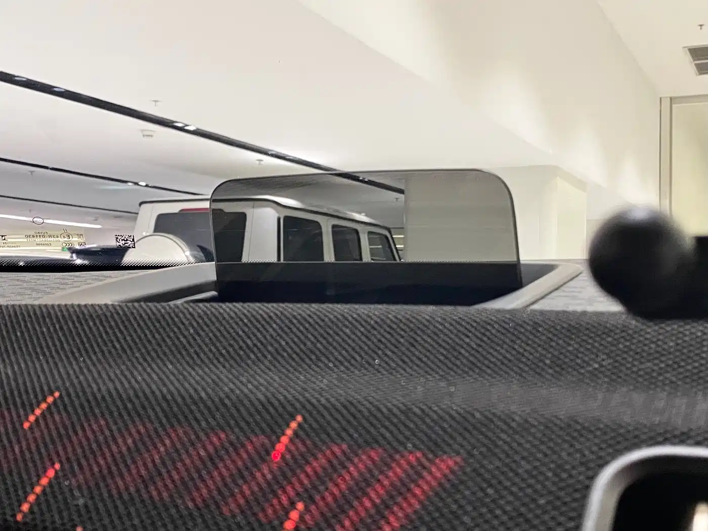 MINI JCW COUNTRYMAN 2024 2024 2.0T JOHN COOPER WORKS
