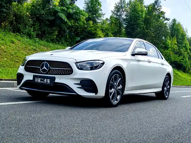 Similar car