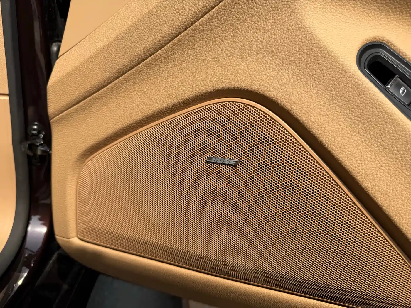 Porsche Panamera 2010 Panamera 3.6L фото 27