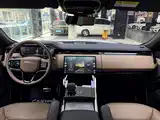 Photo 13 - Land Rover Range Rover Sport