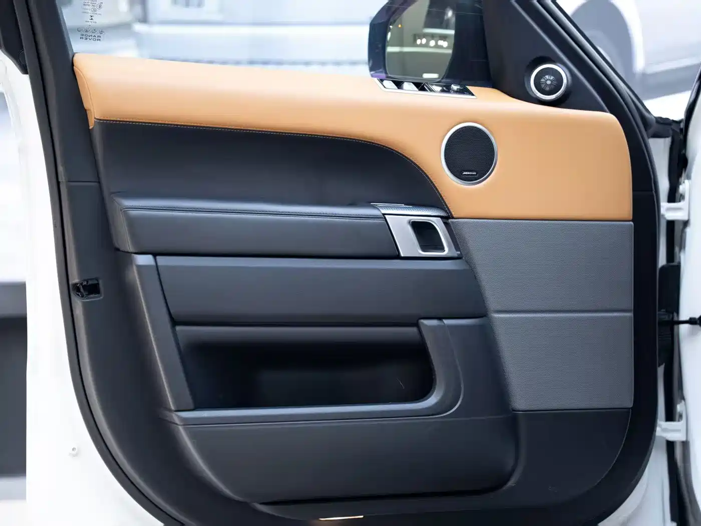 Land Rover Range Rover Sport 2020 3.0 L6 HSE DYNAMIC фото 28