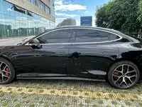 фото авто