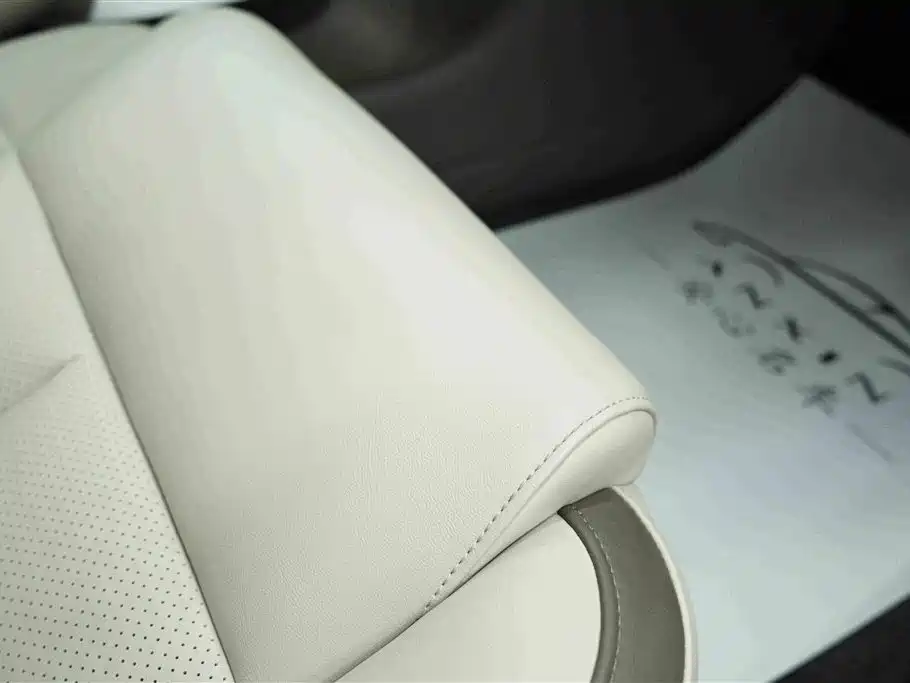 Photo 7 - IM Motors IM L6