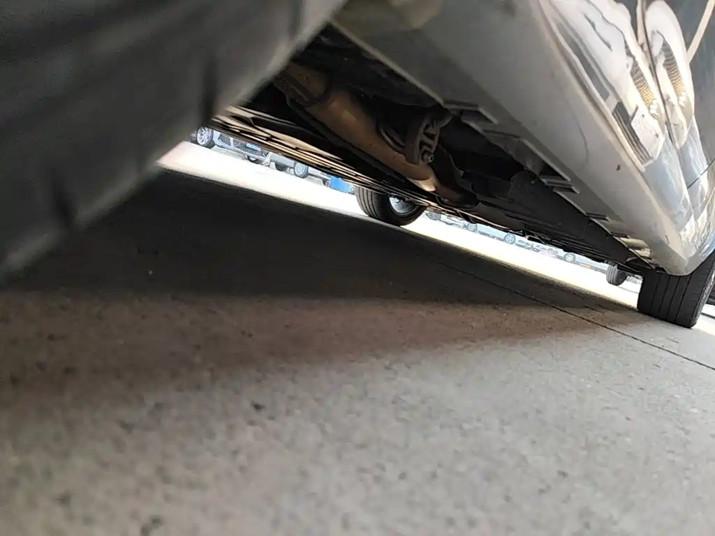 Geely Emgrand L HiP 2024 2022 1.5TD-DHT Pro 100KM Super Swift