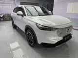 Photo 5 - Honda Vezel
