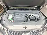 صورة 20 - GAC Trumpchi GS8