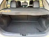 Photo 15 - Toyota YARiS L Zhi Xuan