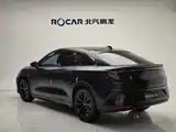 Фото 2 - ARCFOX Alpha S