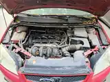 Фото 3 - Ford Focus