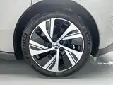 Фото 4 - NIO ET5