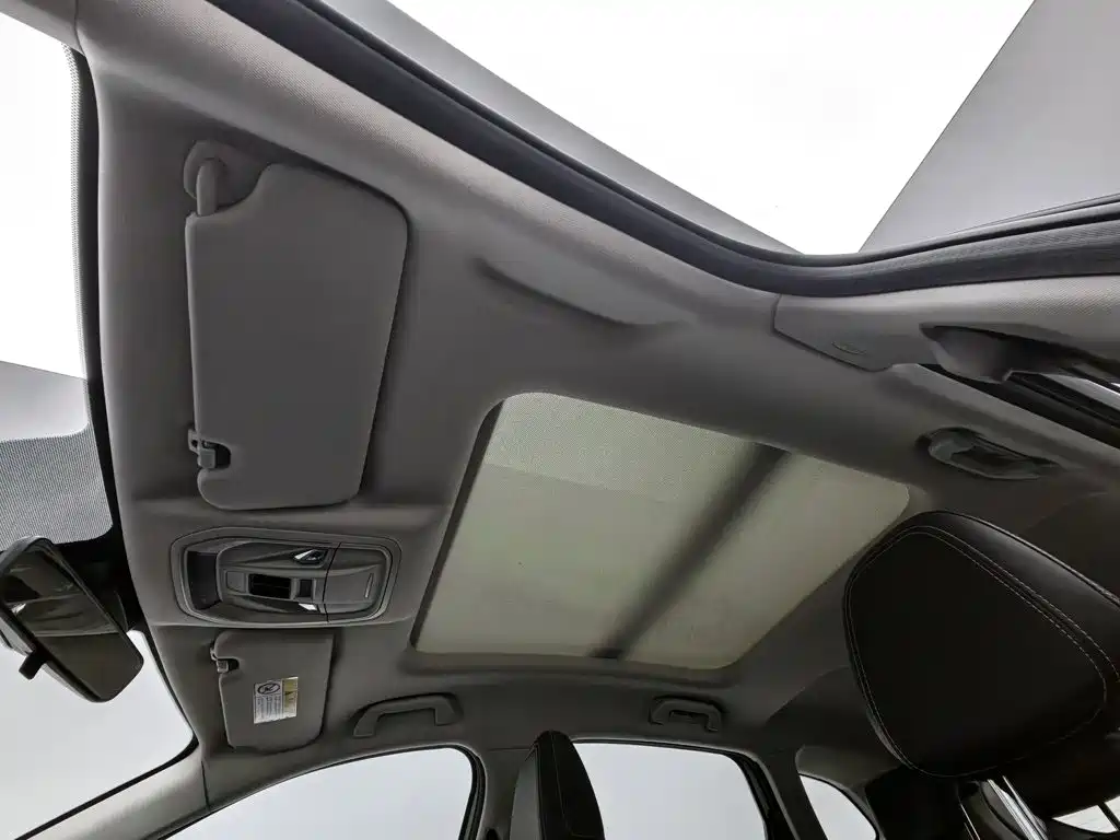 Haval First Love 2021 2021 1.5T Automatic Junior Edition