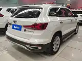 Фото 3 - Jetta VS7