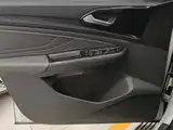 Фото 7 - Jetta VS7