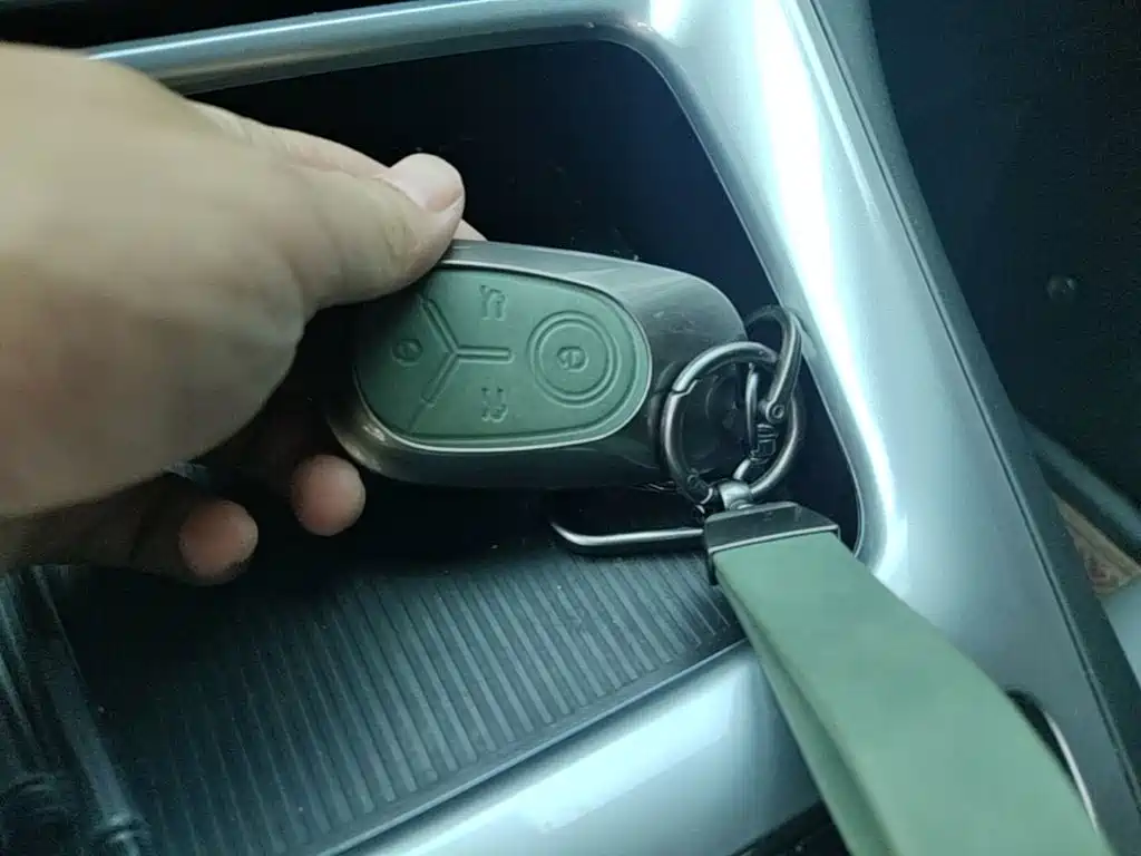 Geely Galaxy Starry Wish 2026 2026 Edition 410km Freedom Version
