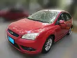 Фото 1 - Ford Focus