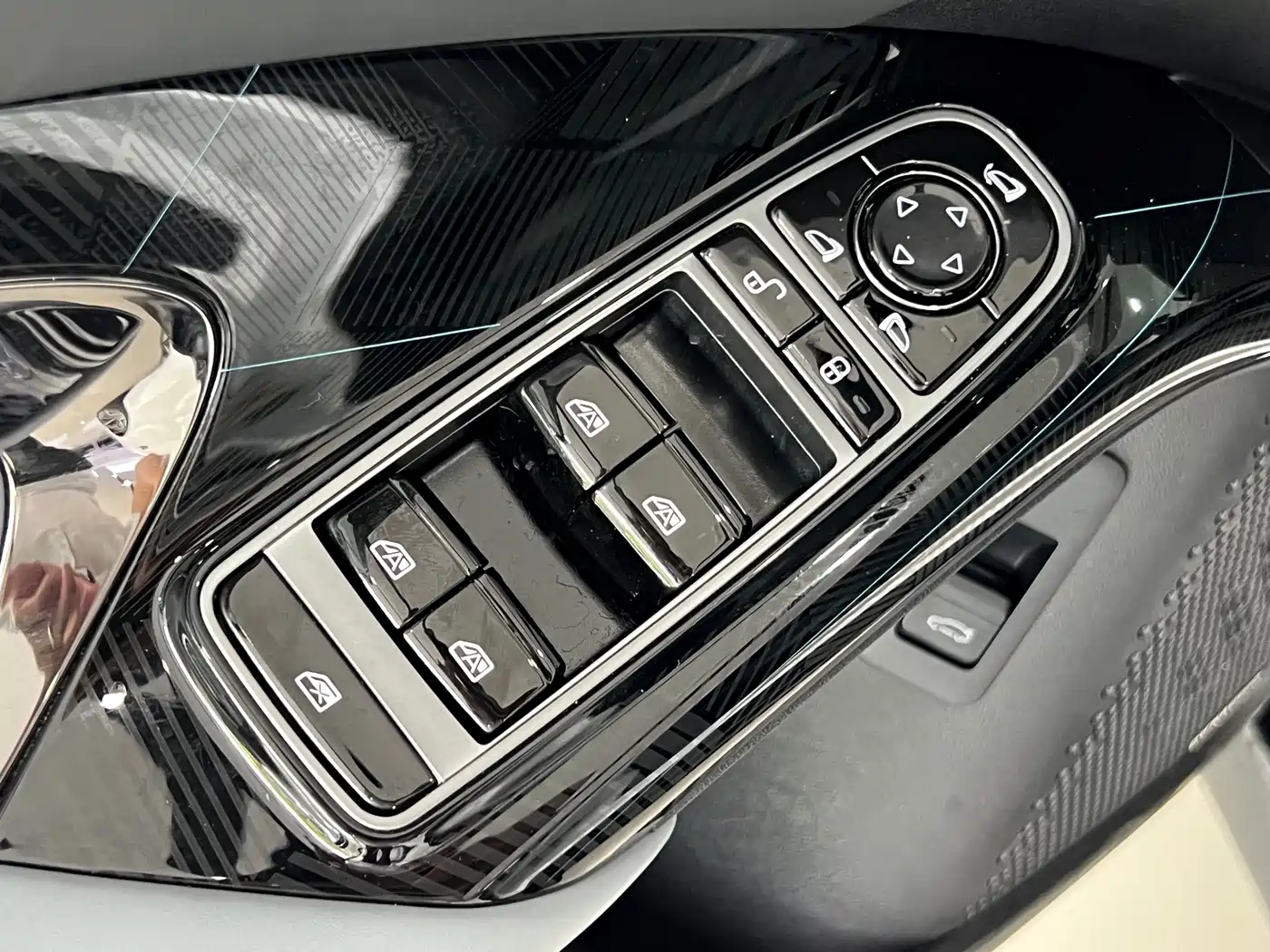 BYD Seal 2022 2022 700km Long Range RWD Edition