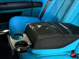 Фото 28 - Rolls-Royce Ghost