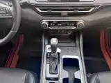Photo 10 - Nissan Teana