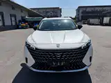 Фото 1 - Roewe RX5
