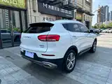 Фото 7 - Haval H6