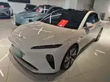 Фото 2 - NIO ET5