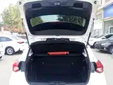 Photo 19 - Ford Focus