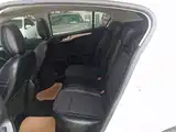 Photo 17 - Ford Focus