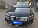 Photo 2 - Volkswagen Magotan