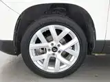 Фото 17 - Jetta VS5