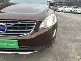 Photo 24 - Volvo XC60
